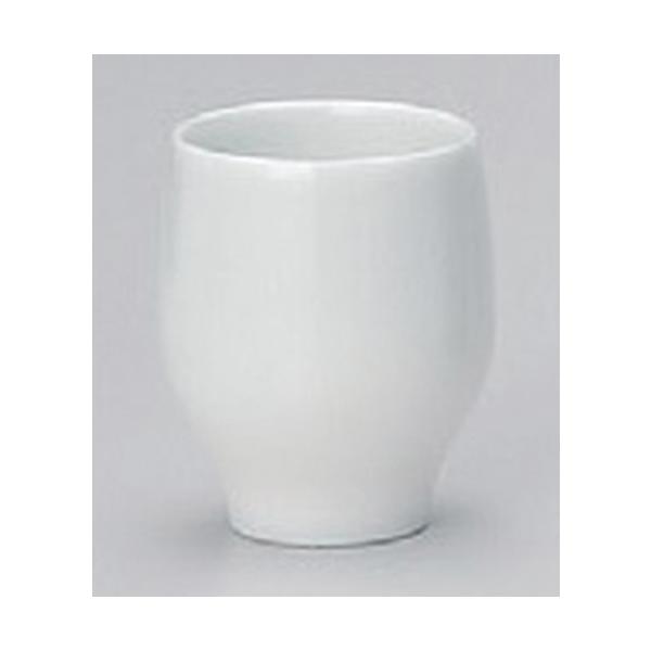  u ꌣuڂ݃~j [ 5 x 6cm (80cc) 56g ] y B  aH HX Ɩp z