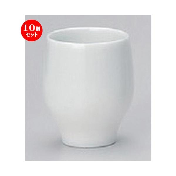 10Zbg  u ꌣuڂ݃~j [ 5 x 6cm (80cc) 56g ] y B  aH HX Ɩp z