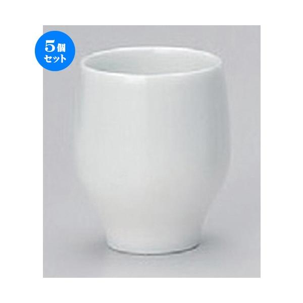 5Zbg  u ꌣuڂ݃~j [ 5 x 6cm (80cc) 56g ] y B  aH HX Ɩp z