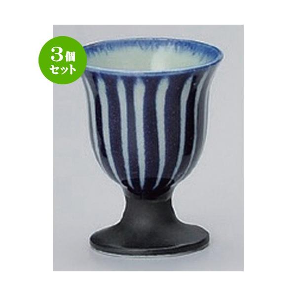 3Zbg   \t [ 6 x 8cm (75cc) 95g ] y B  aH HX Ɩp z