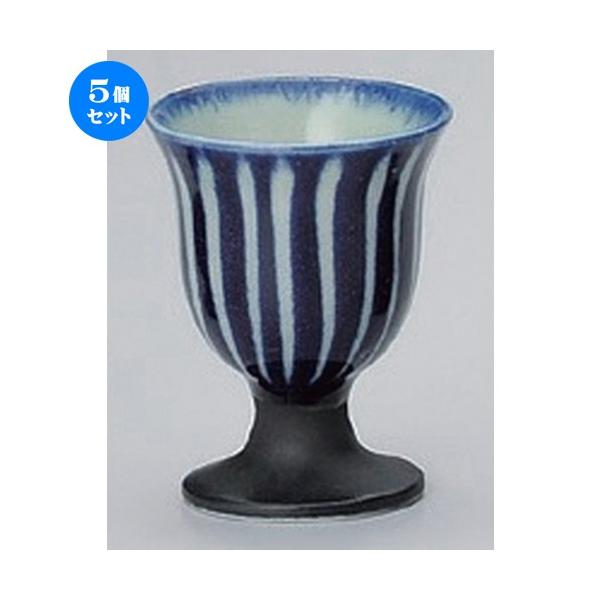 5Zbg   \t [ 6 x 8cm (75cc) 95g ] y B  aH HX Ɩp z