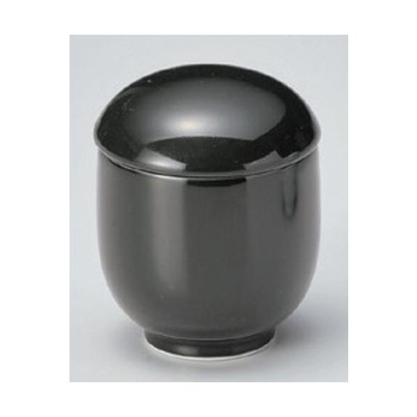  ނq Wq [ 6.5 x 8cm (150cc) 150g ] y   aH HX Ɩp z