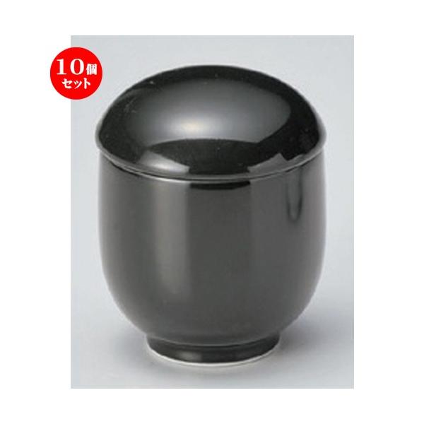 10Zbg  ނq Wq [ 6.5 x 8cm (150cc) 150g ] y   aH HX Ɩp z