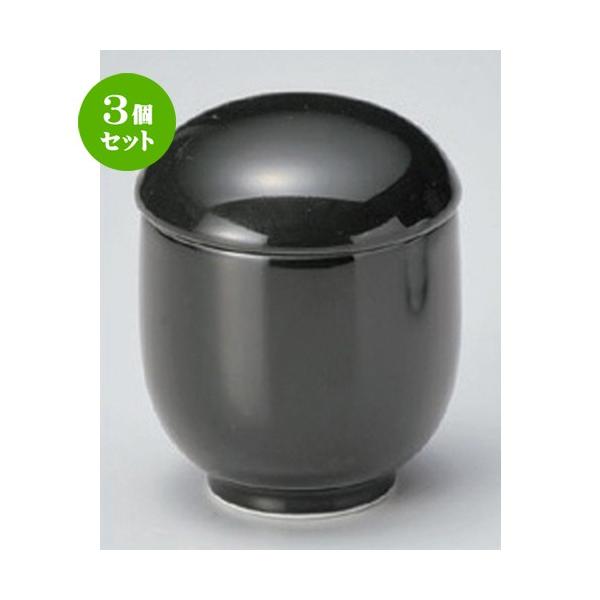 3Zbg  ނq Wq [ 6.5 x 8cm (150cc) 150g ] y   aH HX Ɩp z