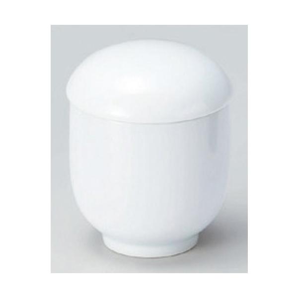  ނq Wq [ 6.5 x 8cm (150cc) 150g ] y   aH HX Ɩp z