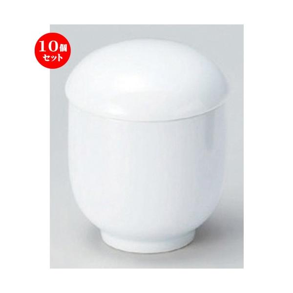 10Zbg  ނq Wq [ 6.5 x 8cm (150cc) 150g ] y   aH HX Ɩp z