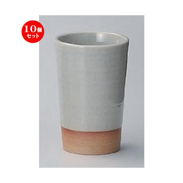 10Zbg   ѓJbv [ 5.5 x 8cm (100cc) 111g ] y B  aH HX Ɩp z