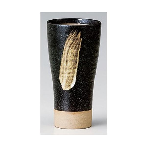  t[Jbv ֔уmb|r[Jbv [ 7.5 x 14.5cm (340cc) 280g ] y B  aH HX Ɩp z