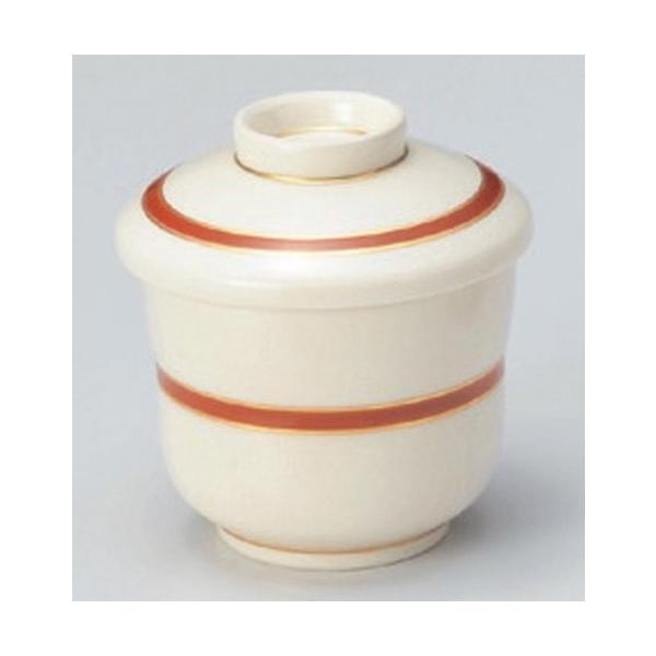  ނq ~jq [ 6.8 x 8cm (130cc) 180g ] y   aH HX Ɩp z