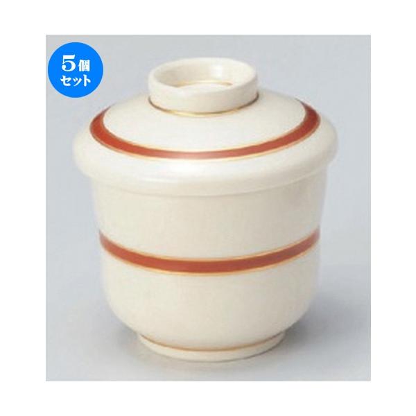 5Zbg  ނq ~jq [ 6.8 x 8cm (130cc) 180g ] y   aH HX Ɩp z