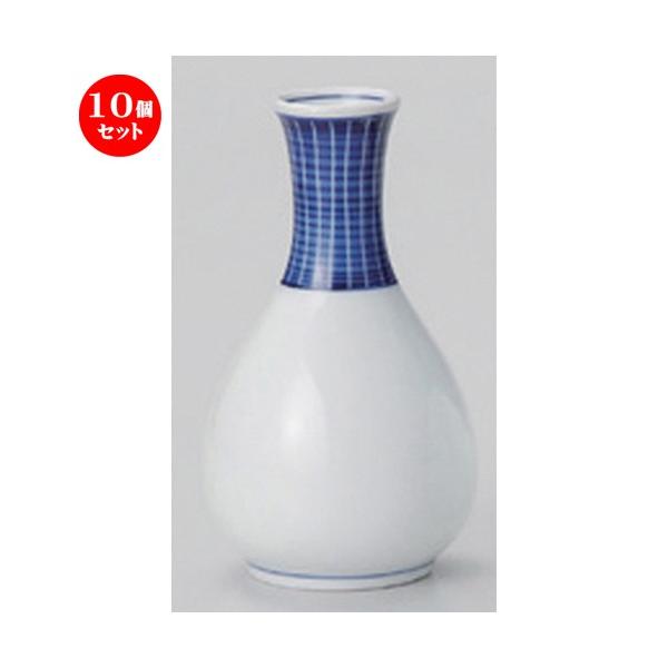 10Zbg   я\2 [ 8 x 14.5cm (280cc) 187g ] y B  aH HX Ɩp z