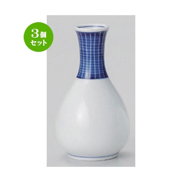 3Zbg   я\2 [ 8 x 14.5cm (280cc) 187g ] y B  aH HX Ɩp z