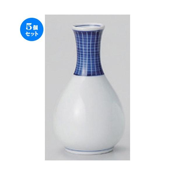 5Zbg   я\2 [ 8 x 14.5cm (280cc) 187g ] y B  aH HX Ɩp z