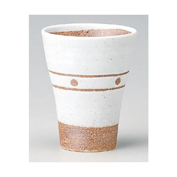  t[Jbv ֐ʃJbvvʃCt [ 9.7 x 12cm (400cc) 273g ] y B  aH HX Ɩp z