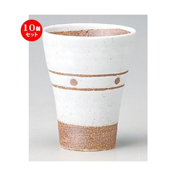 10Zbg  t[Jbv ֐ʃJbvvʃCt [ 9.7 x 12cm (400cc) 273g ] y B  aH HX Ɩp z