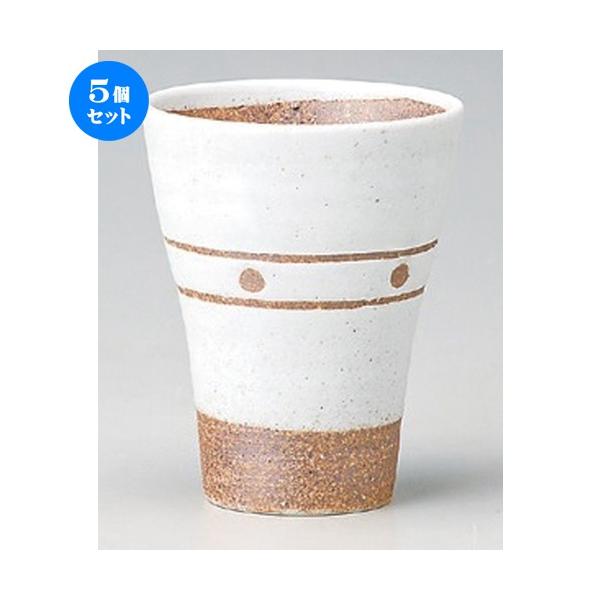 5Zbg  t[Jbv ֐ʃJbvvʃCt [ 9.7 x 12cm (400cc) 273g ] y B  aH HX Ɩp z