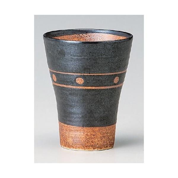  t[Jbv ֐ʃJbvvʃCt [ 9.7 x 12cm (400cc) 282g ] y B  aH HX Ɩp z