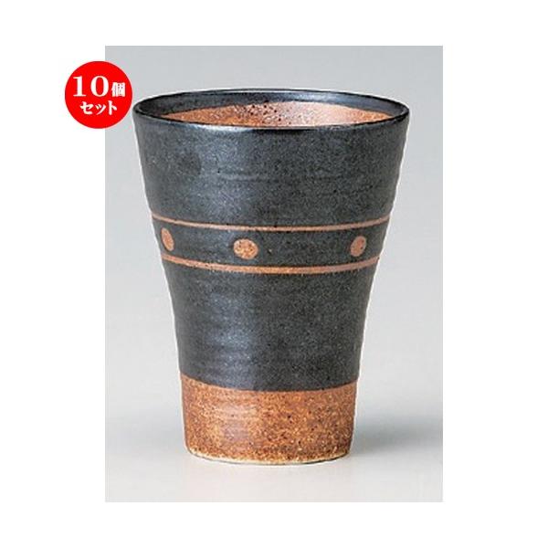 10Zbg  t[Jbv ֐ʃJbvvʃCt [ 9.7 x 12cm (400cc) 282g ] y B  aH HX Ɩp z