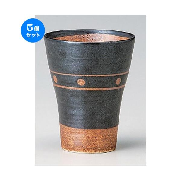 5Zbg  t[Jbv ֐ʃJbvvʃCt [ 9.7 x 12cm (400cc) 282g ] y B  aH HX Ɩp z