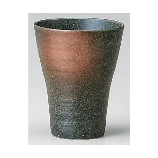  t[Jbv ďĒJbvvʃCt [ 9.7 x 12cm (400cc) 278g ] y B  aH HX Ɩp z