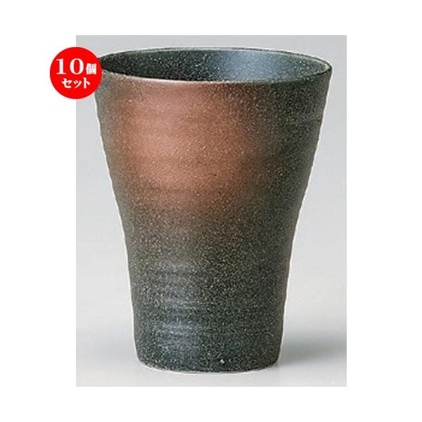 10Zbg  t[Jbv ďĒJbvvʃCt [ 9.7 x 12cm (400cc) 278g ] y B  aH HX Ɩp z