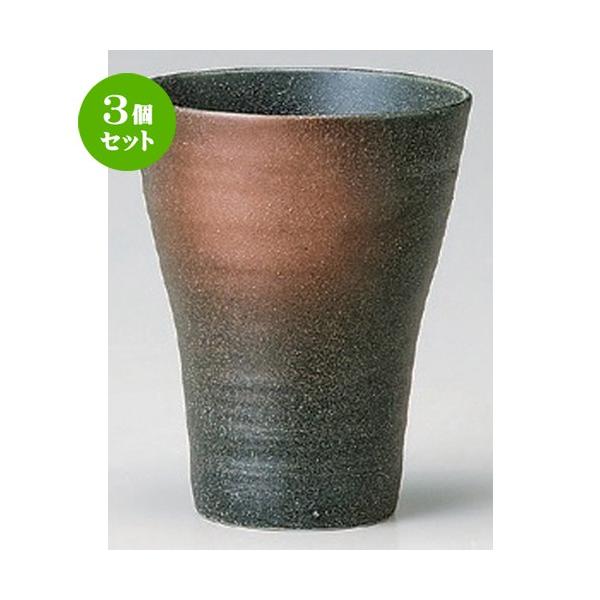 3Zbg  t[Jbv ďĒJbvvʃCt [ 9.7 x 12cm (400cc) 278g ] y B  aH HX Ɩp z