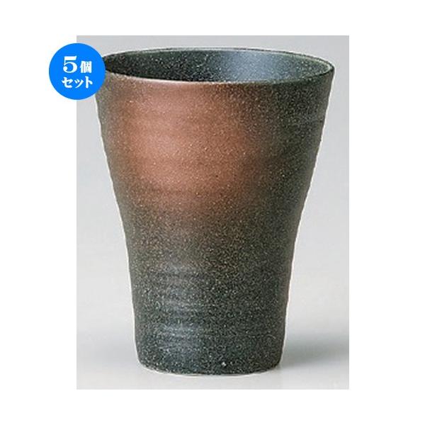 5Zbg  t[Jbv ďĒJbvvʃCt [ 9.7 x 12cm (400cc) 278g ] y B  aH HX Ɩp z