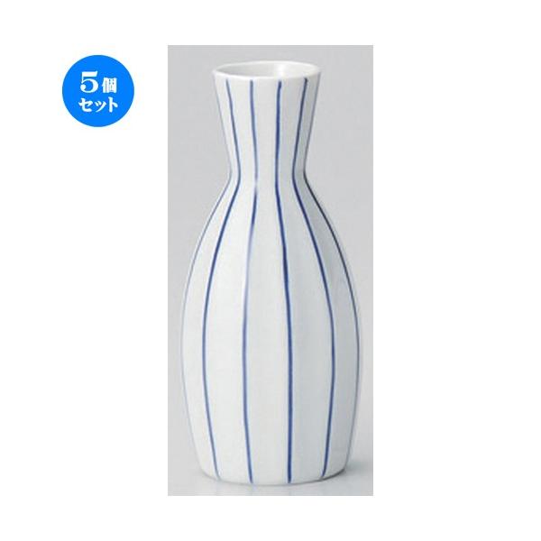 5Zbg   ~]{2 [ 7 x 16cm (300cc) 271g ] y B  aH HX Ɩp z