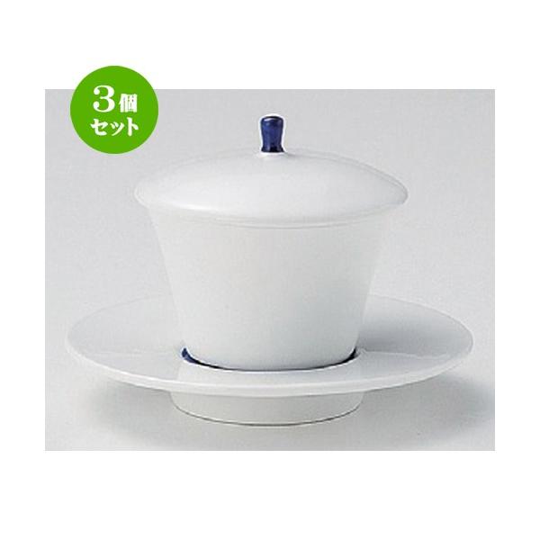 3Zbg  ϕq WtfU[gJbv\[T[t [ 12 x 9.3cm (90cc) 339g ] y   aH HX Ɩp z