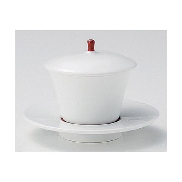  ϕq ԊWtfU[gJbv\[T[t [ 12 x 9.3cm (90cc) 339g ] y   aH HX Ɩp z