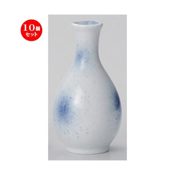 10Zbg   n0.8 [ 6.3 x 12cm (160cc) 145g ] y B  aH HX Ɩp z