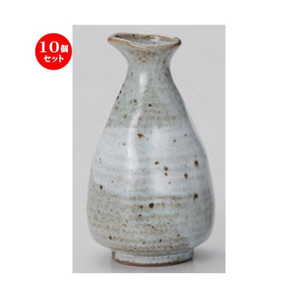 10Zbg   Íіڑ哿 [ 7.8 x 14.5cm (300cc) 240g ] y B  aH HX Ɩp z