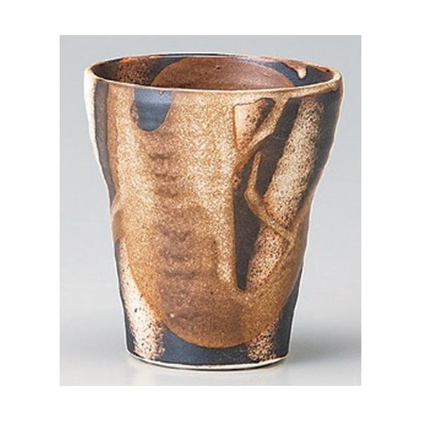  t[Jbv _XLĒJbv [ 9.6 x 10.5cm (370cc) 277g ] y B  aH HX Ɩp z