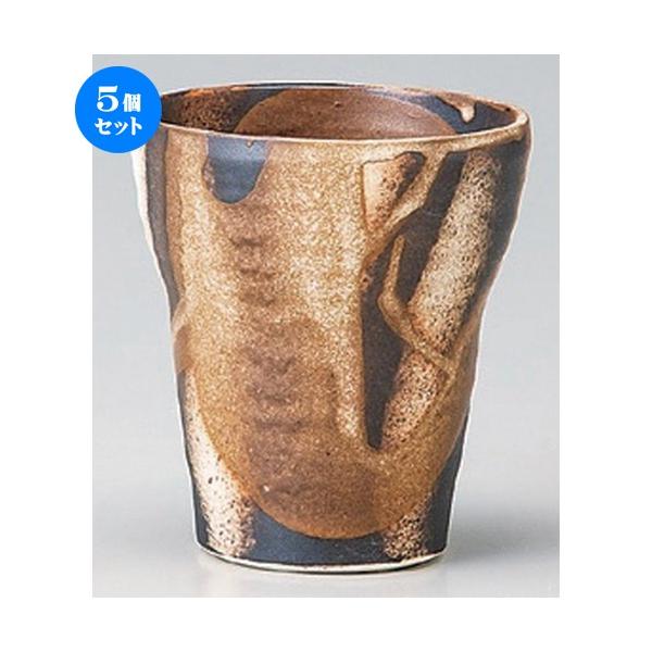 5Zbg  t[Jbv _XLĒJbv [ 9.6 x 10.5cm (370cc) 277g ] y B  aH HX Ɩp z