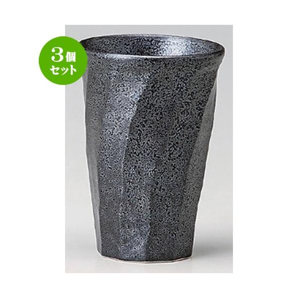 3Zbg  t[Jbv t[Jbv [ 8.5 x 12cm (300cc) 235g ] y B  aH HX Ɩp z