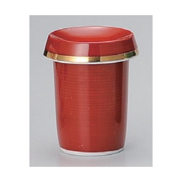  q Ԋq [ 6.2 x 9.5cm (170cc) 230g ] y B  aH HX Ɩp z