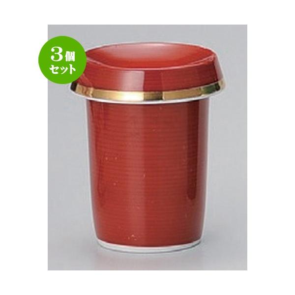 3Zbg  q Ԋq [ 6.2 x 9.5cm (170cc) 230g ] y B  aH HX Ɩp z