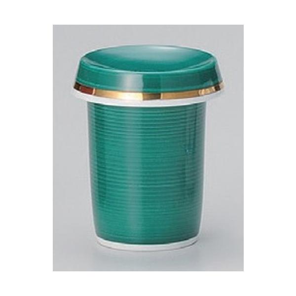  q O[q [ 6.2 x 9.5cm (170cc) 230g ] y B  aH HX Ɩp z