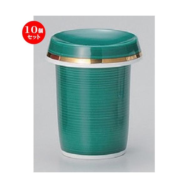 10Zbg  q O[q [ 6.2 x 9.5cm (170cc) 230g ] y B  aH HX Ɩp z