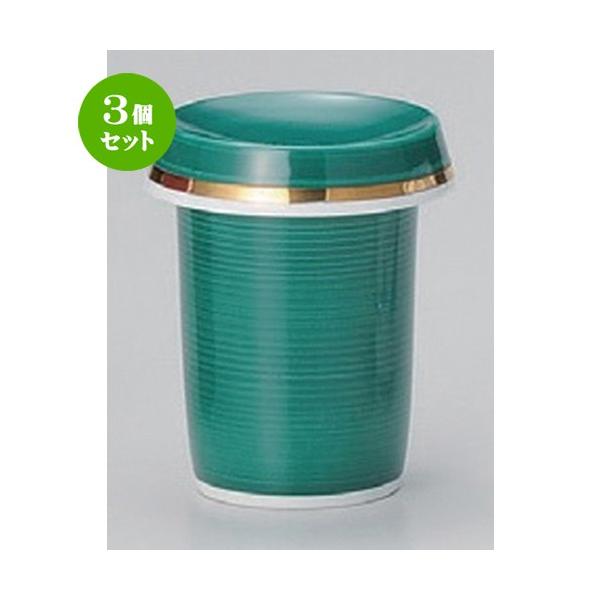 3Zbg  q O[q [ 6.2 x 9.5cm (170cc) 230g ] y B  aH HX Ɩp z