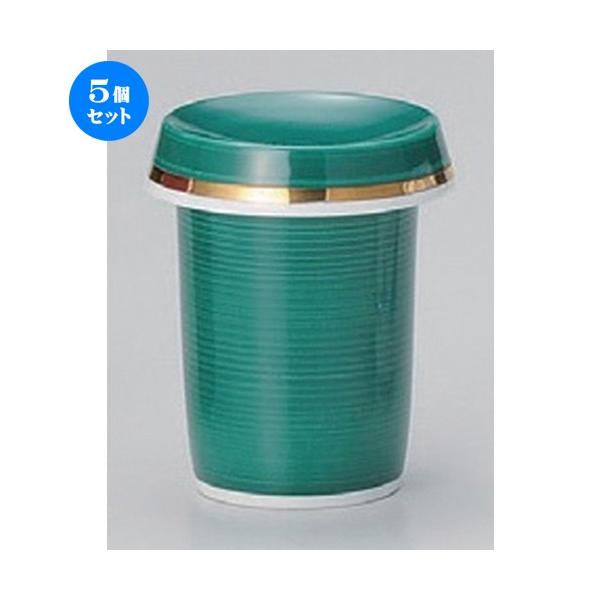 5Zbg  q O[q [ 6.2 x 9.5cm (170cc) 230g ] y B  aH HX Ɩp z