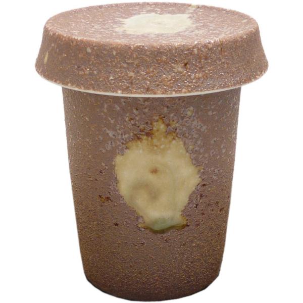  q ɉq [ 6.7 x 9cm (180cc) 200g ] y B  aH HX Ɩp z