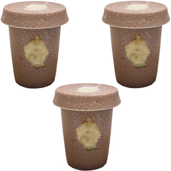 3Zbg  q ɉq [ 6.7 x 9cm (180cc) 200g ] y B  aH HX Ɩp z