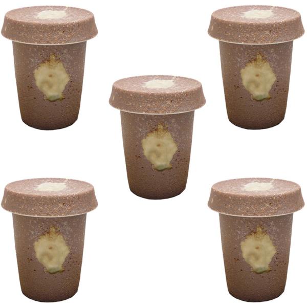 5Zbg  q ɉq [ 6.7 x 9cm (180cc) 200g ] y B  aH HX Ɩp z