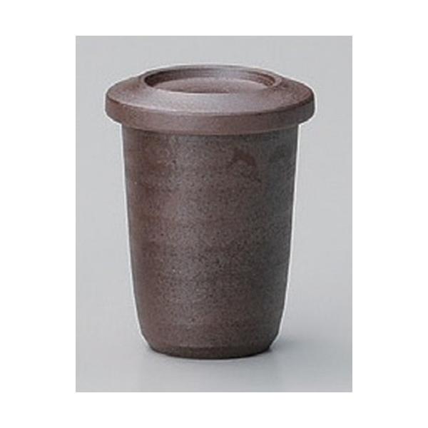  q ؃q [ 6.3 x 9.7cm (160cc) 190g ] y B  aH HX Ɩp z