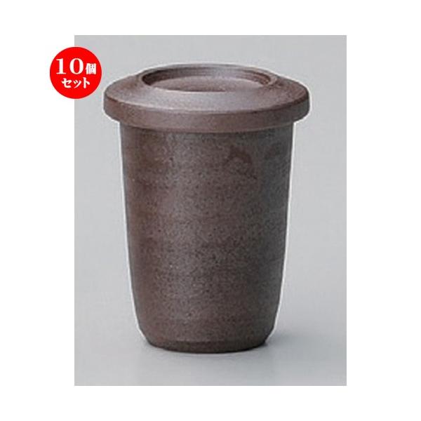 10Zbg  q ؃q [ 6.3 x 9.7cm (160cc) 190g ] y B  aH HX Ɩp z