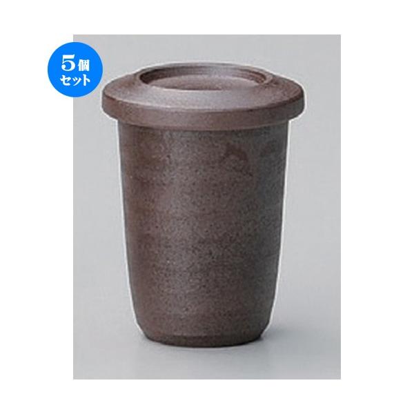 5Zbg  q ؃q [ 6.3 x 9.7cm (160cc) 190g ] y B  aH HX Ɩp z