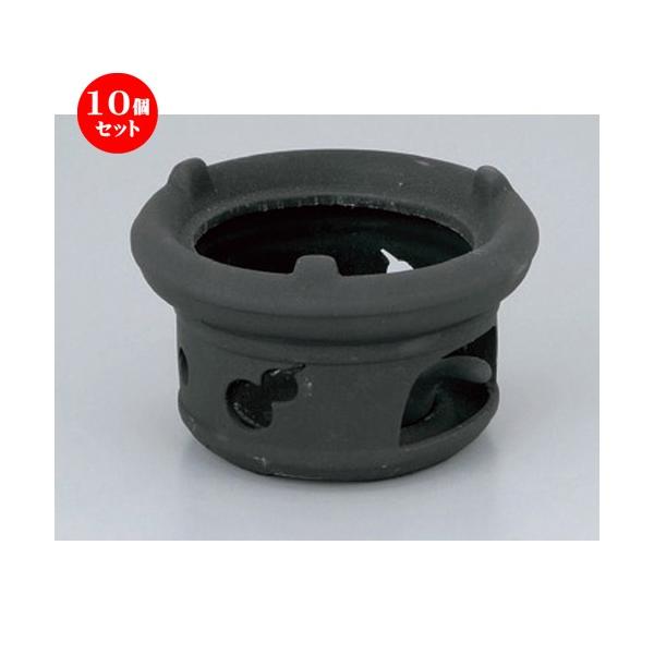 10Zbg  ȓ ֕R [ 15 x 9.5cm 400g ] y   aH HX Ɩp z