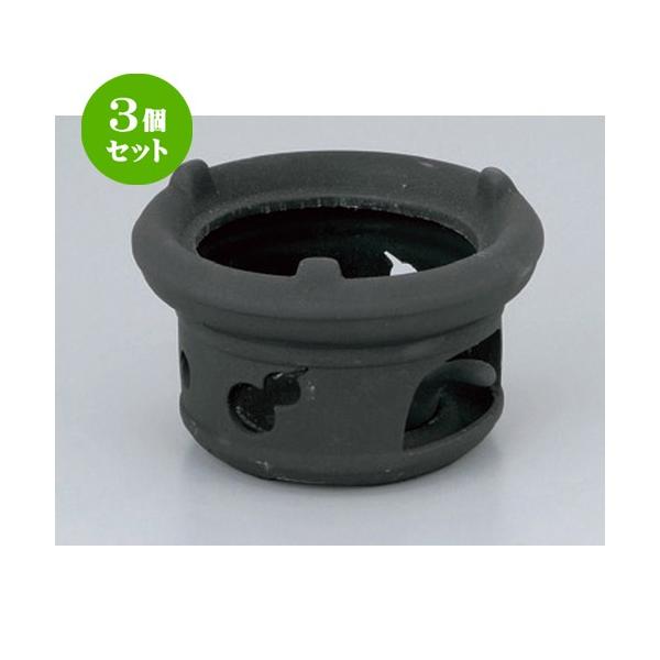 3Zbg  ȓ ֕R [ 15 x 9.5cm 400g ] y   aH HX Ɩp z