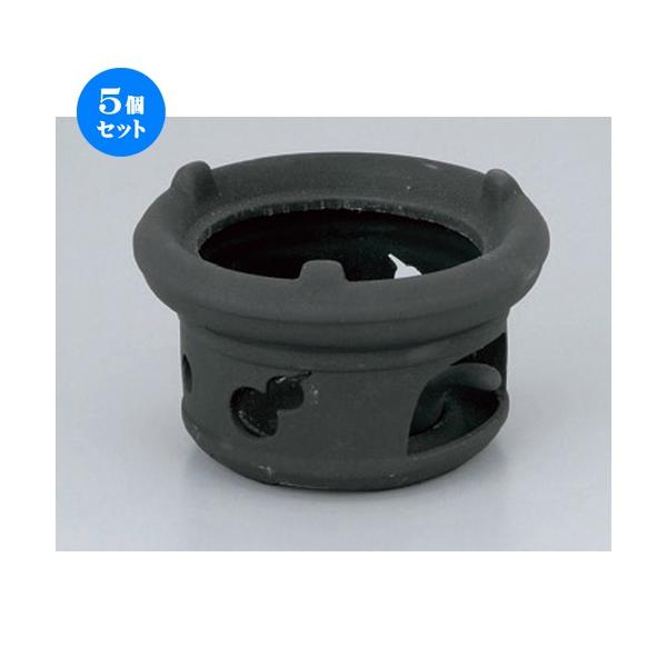 5Zbg  ȓ ֕R [ 15 x 9.5cm 400g ] y   aH HX Ɩp z